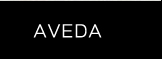 Aveda