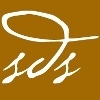 Aveda Gift Cards
