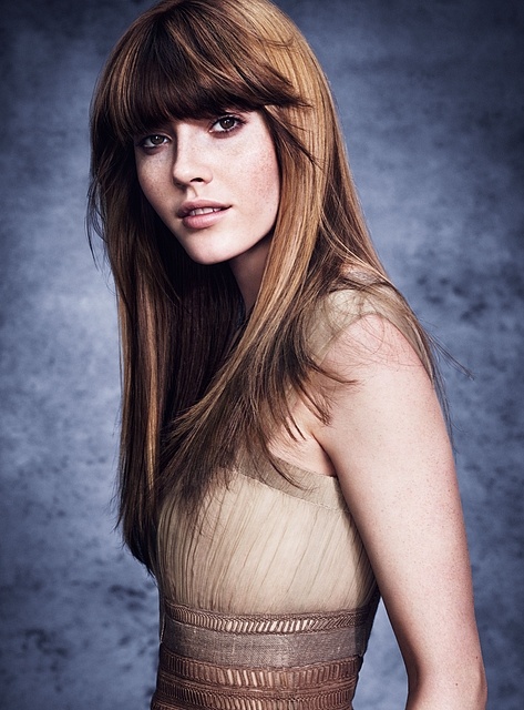 SalondelSol Smooth hair Richmond Roanoke