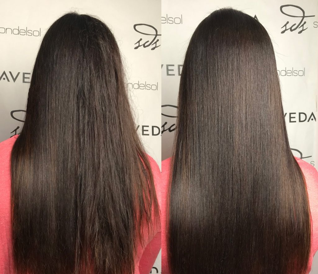 53-does-a-brazilian-blowout-work-on-african-american-hair-for-trend-in