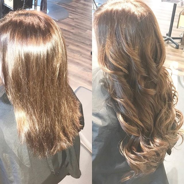 3 Reasons You’ll Love VoMor Hair Extensions Salon Del Sol