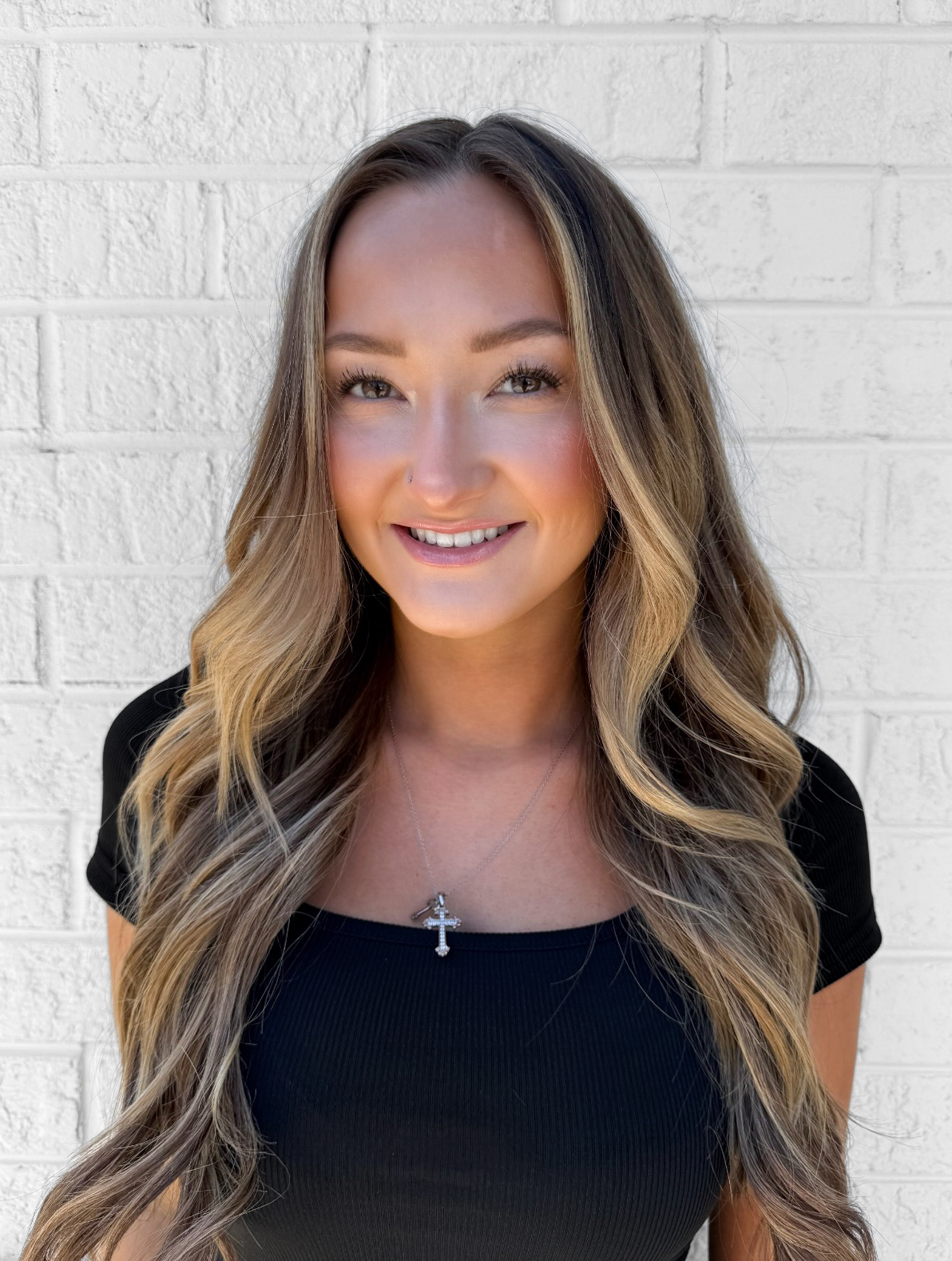 Kalea